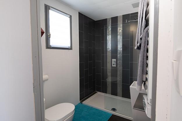 Mise En Scene Bed & Breakfast Aumelas Exterior foto